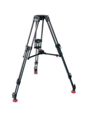 Sachtler 150 EFP 2 CF Carbon Fiber Tripod Legs
