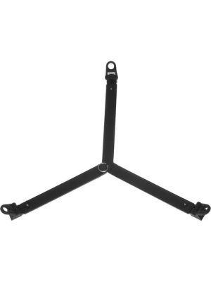 Sachtler Spreader SP 75 Ground Tripod Spreader

