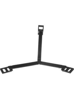 Ground spreader SP 100
