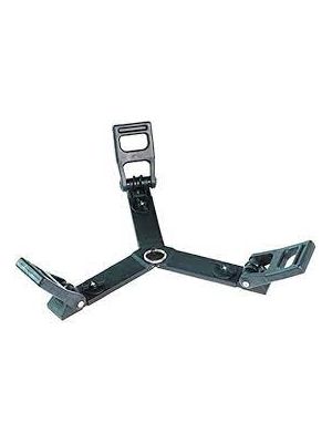 Sachtler Mini Spreader 100 On-Ground Tripod Spreader - for DA-100 Short Tripod
