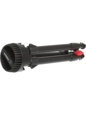 Sachtler Mid-Level Spreader for Select 100/150mm Tripod Legs
