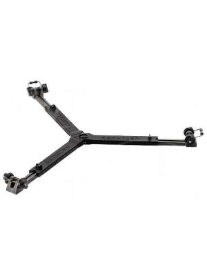 Ground spreader SP 150 EX
