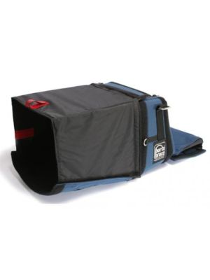 PortaBrace MO-LMD9050 Lightweight Field Monitor Case - for Sony LMD-9050 Production Monitor