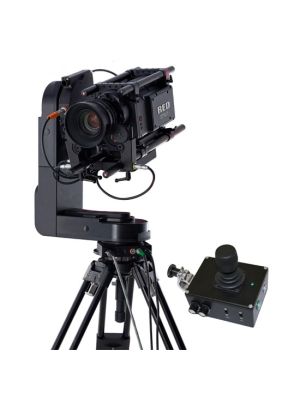 Varizoom VZCINEMAPRO-K4