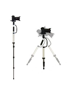 VZFP Flowpod Stabilizer System