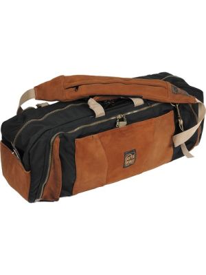  RB-4/DC Director's Cut Lightweight Run Bag 