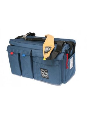  SZW-3 Size Wize Production Travel Case (Blue) 