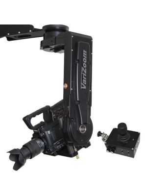 Varizoom VZCINEMAPRO-JR-K4