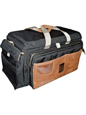  PC-333/DC Director's Cut Production Case 