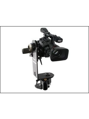 Varizoom VZCS5LK-DUAL