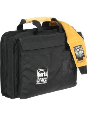   DC-2 Director Case (Black)
