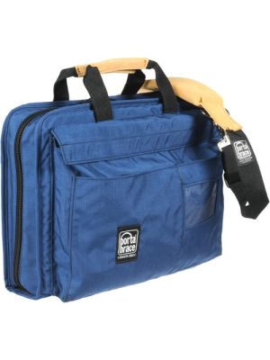   DC-2 Director Case (Blue)