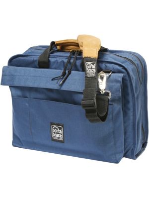   DC-3V Director's Case (Signature Blue) 
