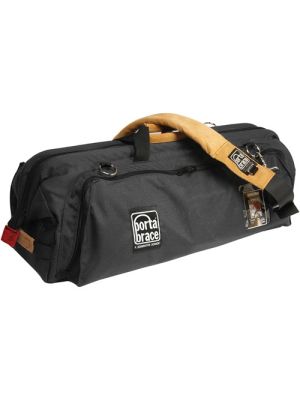  TLQ-39XT/DC Quick Tripod/Light Director's Cut Case 