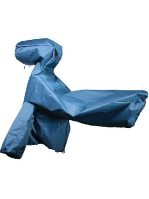  CLK1 Camera Cloak