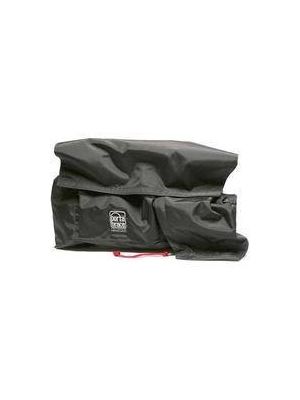  QRS-HVRHD1 Quick Rain Slick 