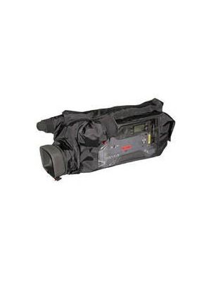  QS-2 Quick Slick Camera Case 