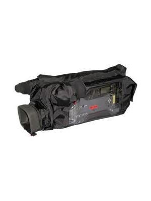 QS-M2 Quick Slick Camera Case - for Canon GL1, GL2 or Panasonic AG-DVC30 Camcorder 