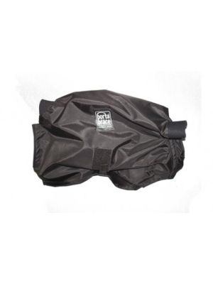  QS-M3 Quick Slick Mini Rain Cover 