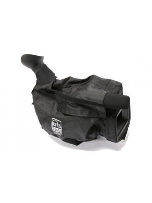  QS-M4 Quick Slick Mini Rain Cover