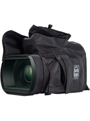   Rain Slicker for Panasonic AG-AC160 Camcorder 