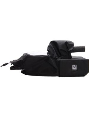  Rain Slicker for Sony NEX-FS100U Camcorder