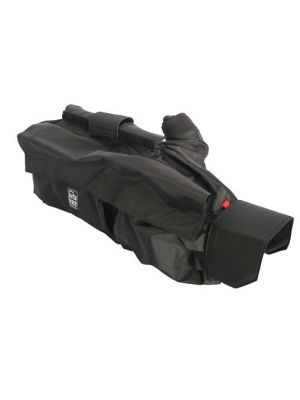  RS-22 Rain Slicker 