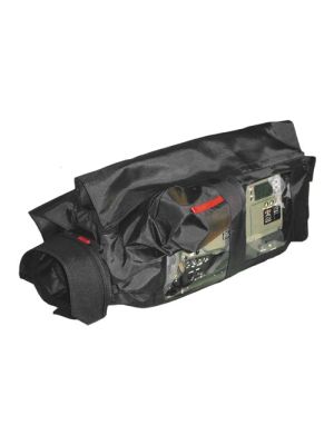   RS-22VT Rain Slicker