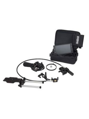 VariZoom VZ-USPG-EX7-R Focus/Zoom Control Kit