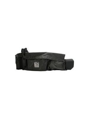   RS-22VTH Rain Slicker