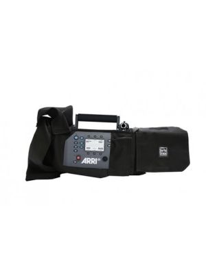   RS-ALX Rain Slicker for the Arri Alex (Black) 