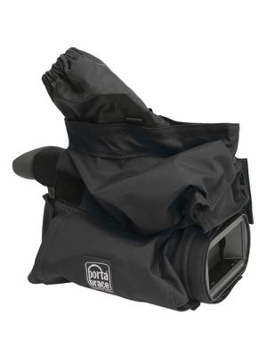  RS-EX1B Sony PMW-EX1R Rain Slicker 