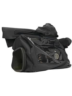  RS-EXRXFB Rain Slicker for Canon XF-305 and Sony PMW-EX1 Camcorder 