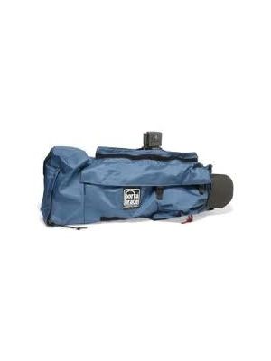 STC-3EX Storm Coat Extreme - for Professional Broadcast Cameras 