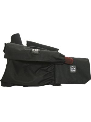  Rain Slicker for the Panasonic AG-AF100, Sony PMW-F3 Camcorders 