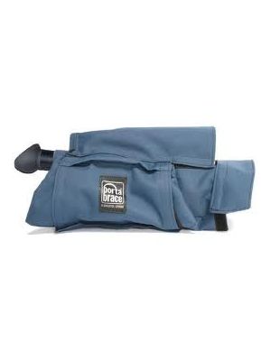   RS-2100 Rain Slicker - for Sony DCR-VX2100 or DCR-VX2000 Camcorders 
