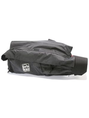  RS-55 Camcorder Rain Slicker 
