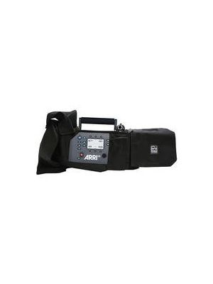  RS-ALX/HOOD-M Medium Hood For the RS-ALX Rain Slicker (Black) 