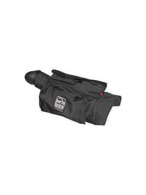   RS-DVX100 Camcorder Rain Slicker 