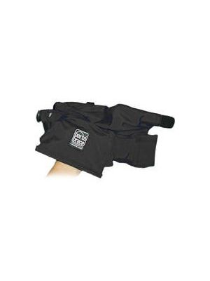  RS-PD170B Sony PD-170/150 Rain Slicker (Black) 
