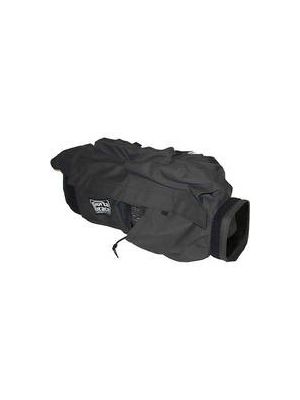   RS-S270B Compact HD Rain Slicker (Black)