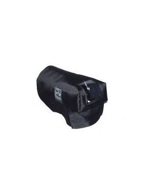  VF-WVF65 Viewfinder Rain Slicker for the WV-F65B 5
