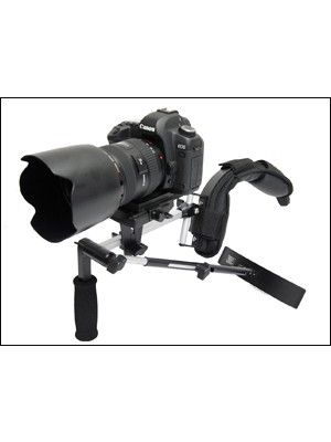 VZLSP Pro Shoulder Brace