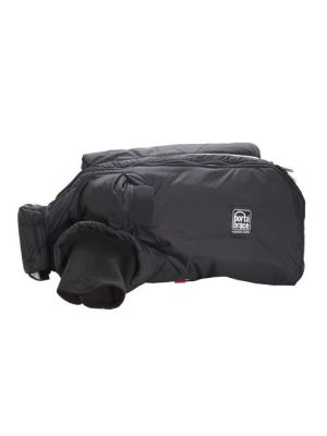  POL-2 Polar Bear Heated Camcorder Case 