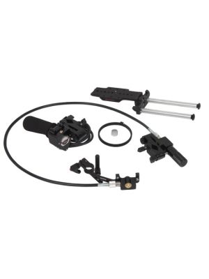 VariZoom VZ-SPG-EX-R Focus/Zoom Control Kit