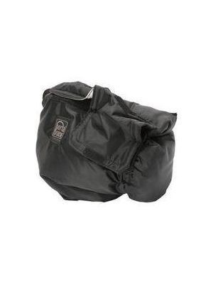  POL-MEX1 Polar Mitten Camera Case 
