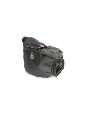  POL-MFZ1 Polar Mitten Heated Camcorder Case - for Sony HDR-FX-1, HVR-Z1 Camcorders 