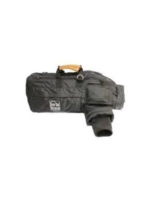   POL-25 Polar Bear Heated Camcorder Case 