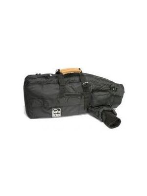  POL-5 Polar Bear Heated Camcorder Case - for Broadcast Cameras with Lens, Battery and Recorder plus Accessories 