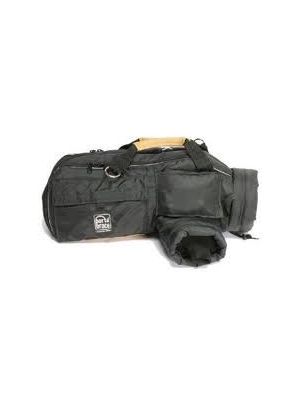   POL-A Polar Bear Heated Camera Case - for Canon XL-1 DV Camcorder 
